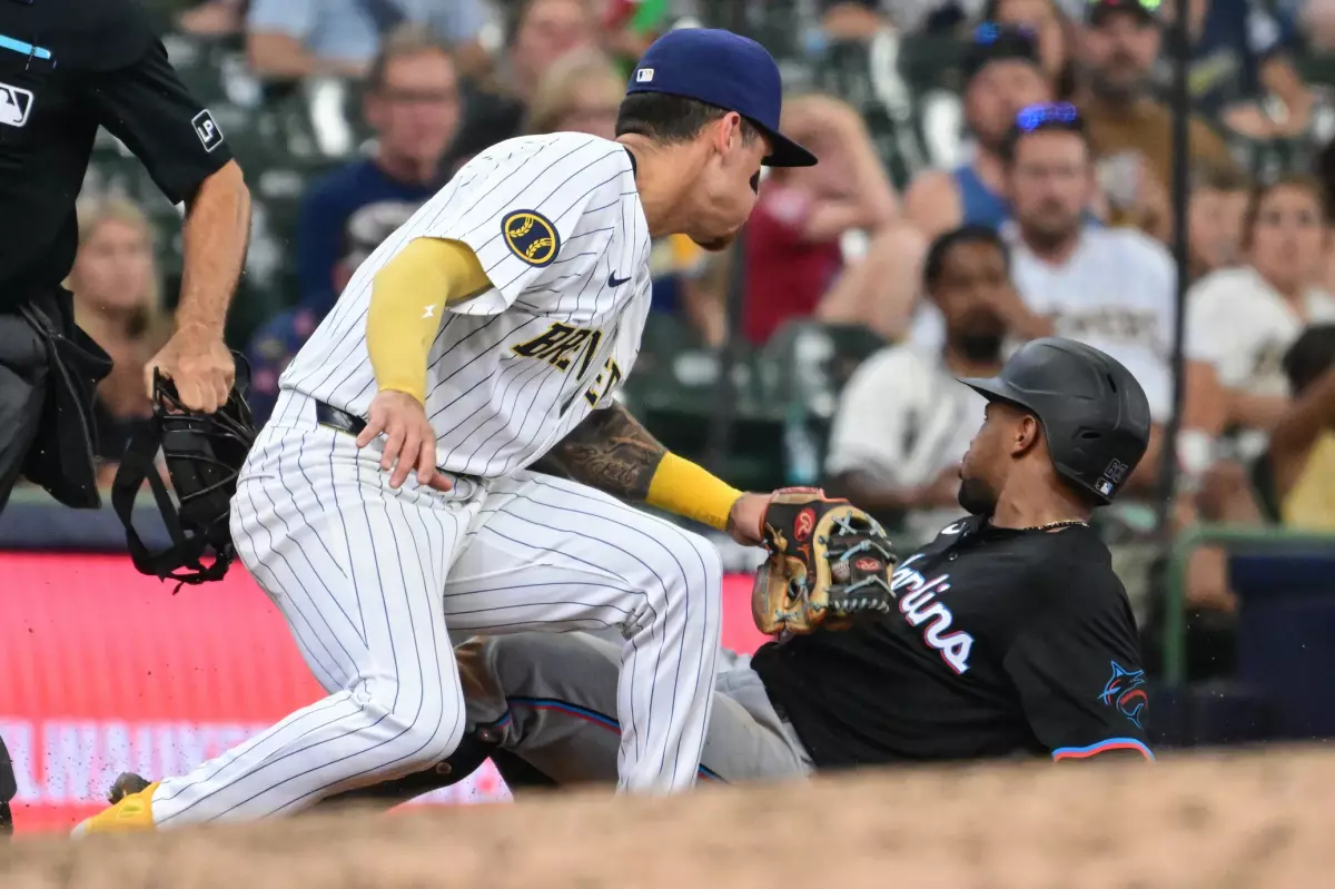 MLB Moneyline Picks Tonight: Braves vs Brewers 10/10