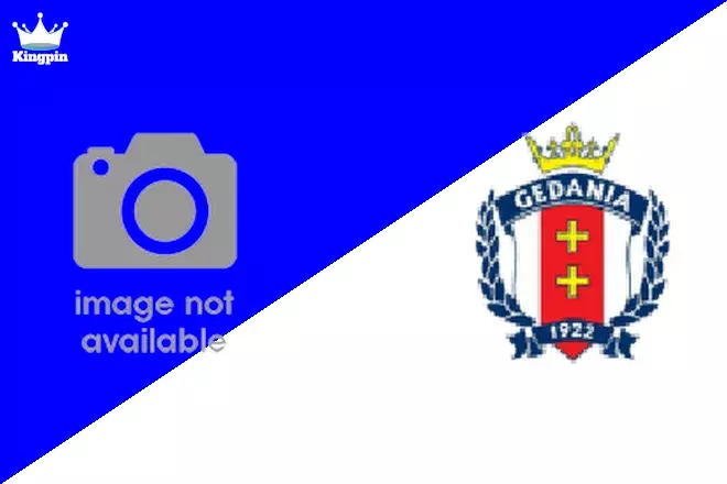 Wda Świecie vs Gedania Gdansk: III Liga Totals Prediction 8/25