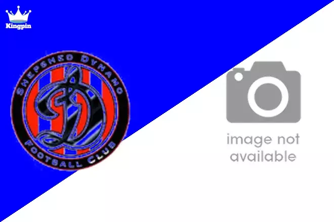 Shepshed Dynamo vs Leicester Road: Non League Div One Moneyline Prediction 8/13