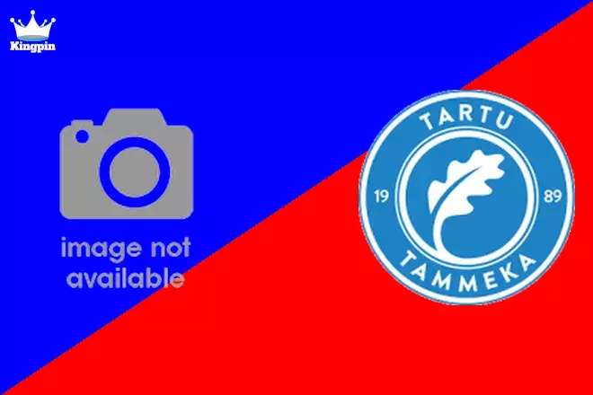 Soccer Betting Tips: EstHam United vs Inter Tartu 7/28