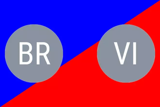 Brady C. vs Vishnick D.: Aldershot Prediction 8/11