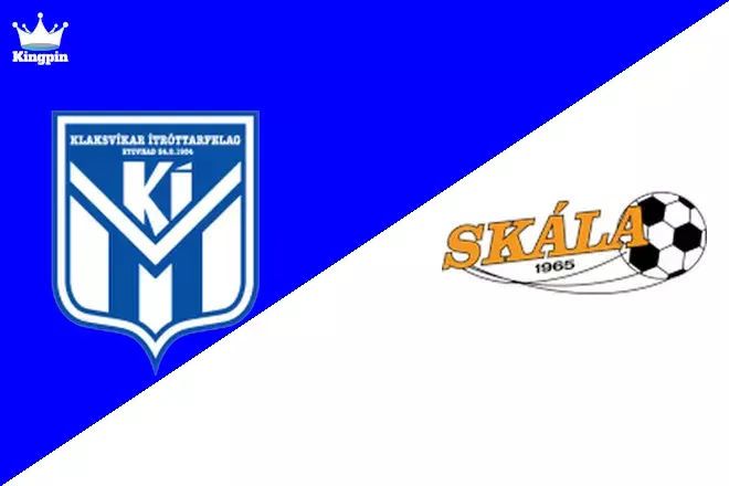 KI Klaksvik vs Skála: Meistaradeildin Totals Prediction 9/1