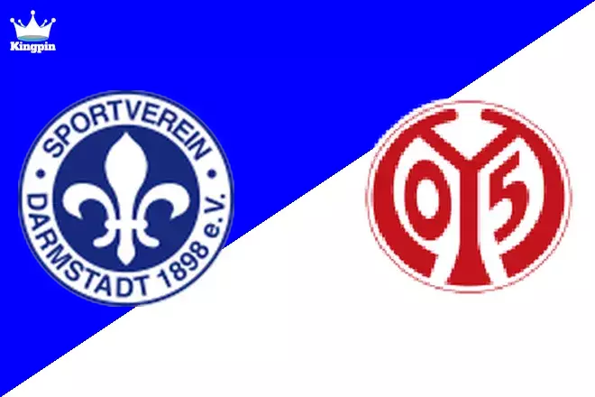 Darmstadt 98 U19 vs Mainz 05 U19: U19 Bundesliga Totals Picks August 14, 2024