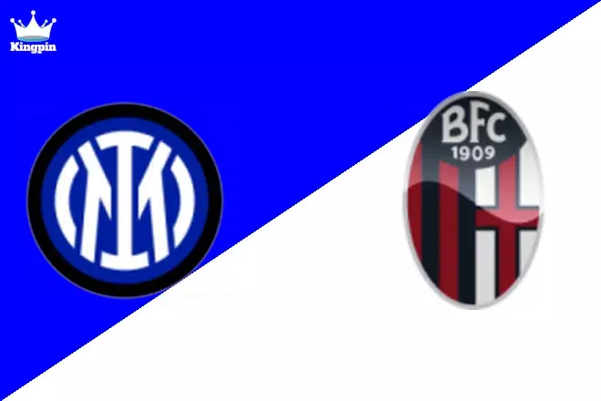 Internazionale U19 vs Bologna U19: Moneyline Prediction 8/16