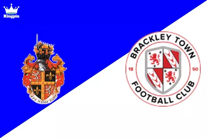 Spennymoor Town vs Brackley Town: National League - North Totals Prediction 8/26