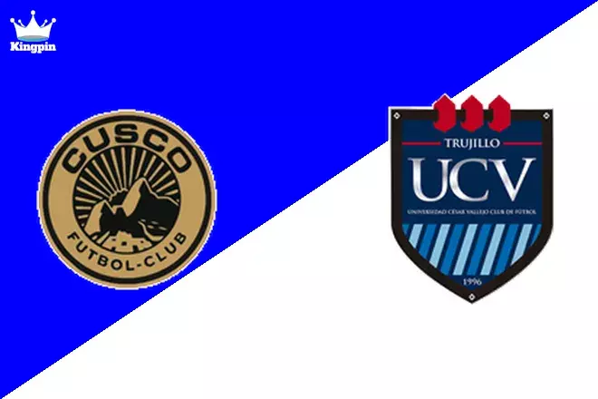 Cusco vs Cesar Vallejo: Primera División Moneyline Prediction 8/11