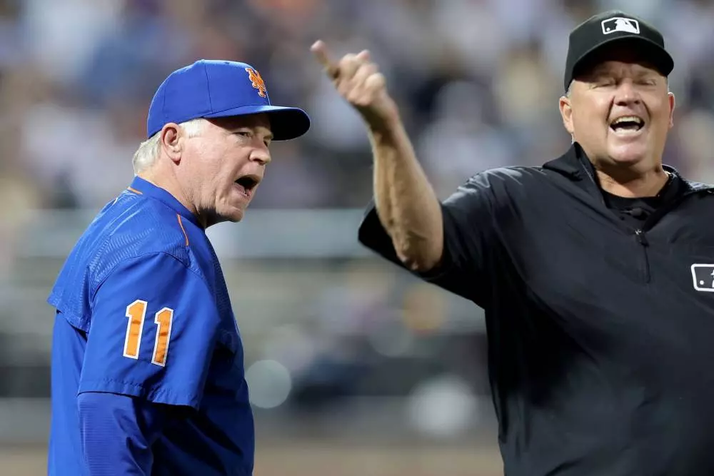Mets vs Brewers Prediction MLB Picks Today 6/29