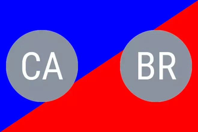 Carteputreda D. vs Breazu M.: Pitesti Picks July 29, 2024