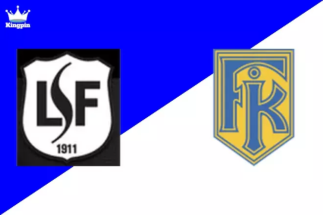 LSF vs Frederikssund: Denmark Series Moneyline Picks August 10, 2024