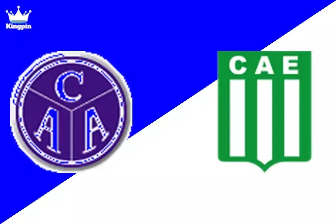 Acassuso vs Excursionistas: Primera B Metropolitana Goals Over/Under Prediction 8/24