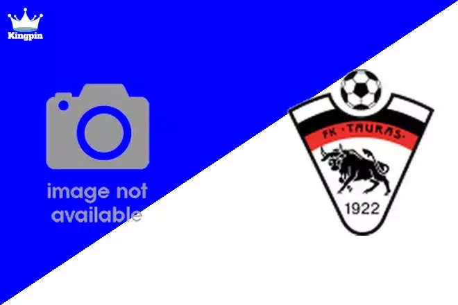 Hegelmann II vs Tauras: 1 Lyga Spread Prediction 8/17