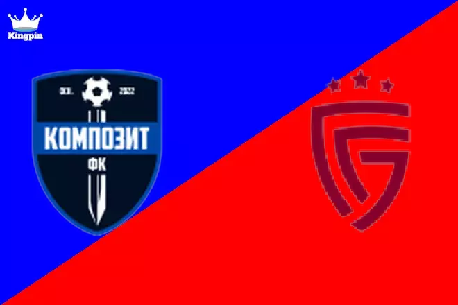 Kompozit vs Salyut-Belgorod: Second League Moneyline Picks July 29, 2024