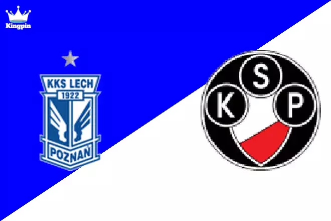 Lech Poznań U19 vs Polonia Warszawa U19: Central Youth League Moneyline Prediction 9/7