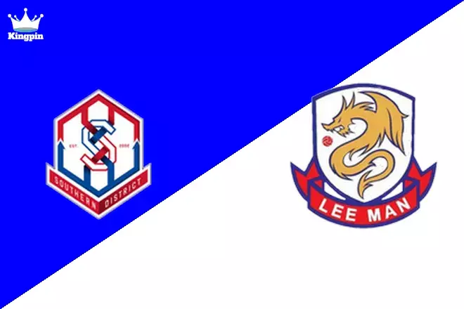 Southern District vs Warriors: Premier League Totals Prediction 8/31