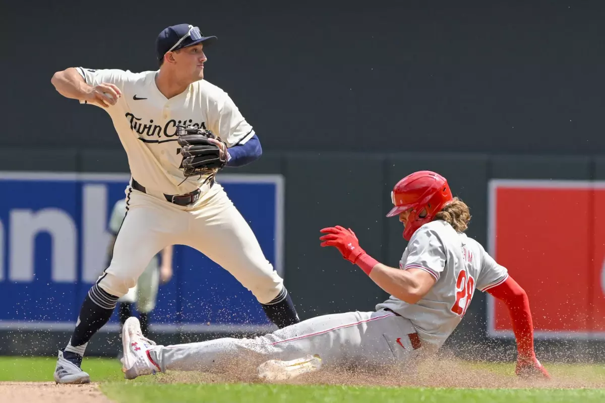 MLB Moneyline Picks Tonight: Red Sox vs Yankees 7/6