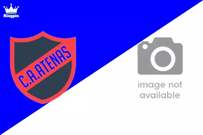 Atenas vs Sarmiento de La Banda: Torneo Federal A Moneyline Prediction 8/25