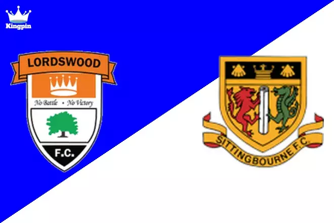 Lordswood vs Sittingbourne: FA Cup Goals Over/Under Prediction 9/14