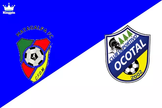 Matagalpa vs Deportivo Ocotal: Nicaragua Primera Division Moneyline Picks August 10, 2024