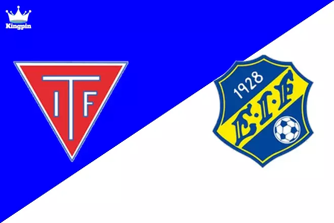 Tvååker vs Eskilsminne: Ettan Södra Spread Prediction 9/1