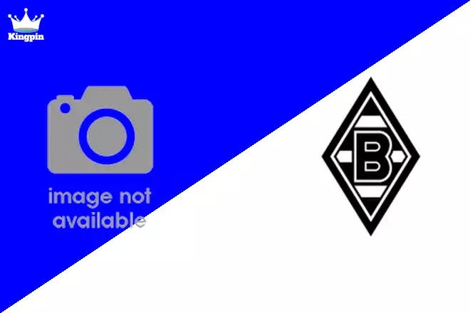 Helpenstein vs Borussia M'gladbach II: Friendlies Clubs Spread Picks August 4, 2024