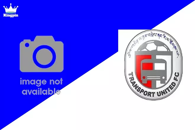 Phuntsholing Heroes vs Transport United: Premier League Totals Prediction 8/17