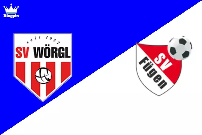 Wörgl vs Fügen: Landesliga - Tirol Totals Betting Picks August 9, 2024