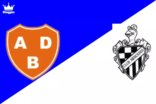 Berazategui vs Mercedes: Primera C Spread Prediction 8/24