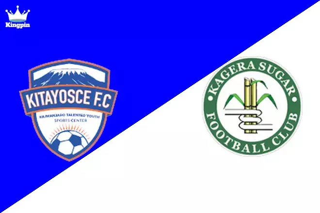 Kitayosce vs Kagera Sugar: Ligi Kuu Bara Goals Over/Under Prediction 9/11
