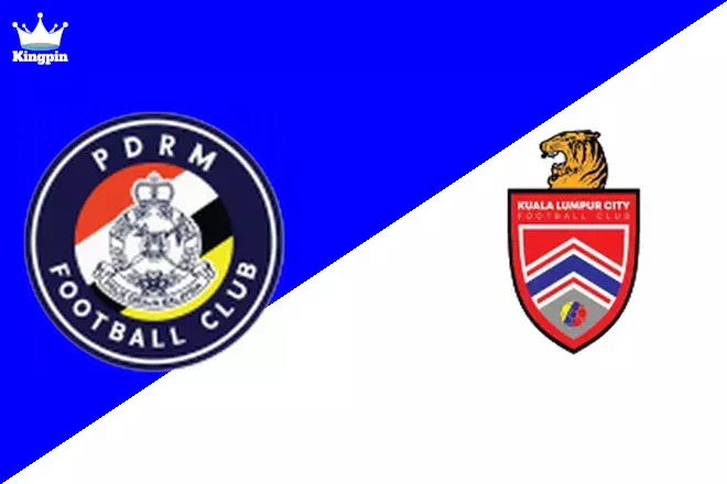 Pdrm vs Kuala Lumpur FA: Super League Goals Over/Under Prediction 8/16