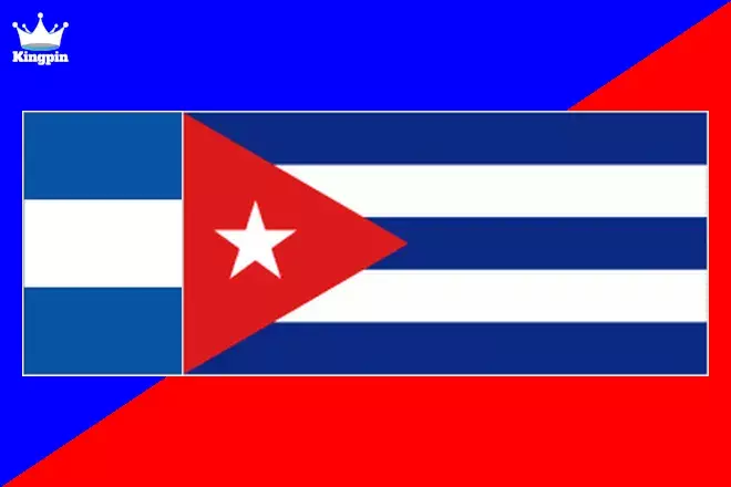 Honduras U20 vs Cuba U20: CONCACAF U20 Spread Picks August 1, 2024