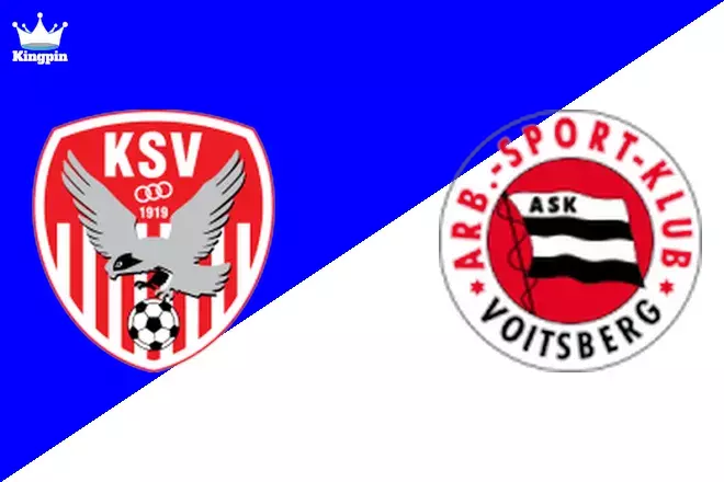 SV Kapfenberg vs Voitsberg: Cup Moneyline Prediction 8/28