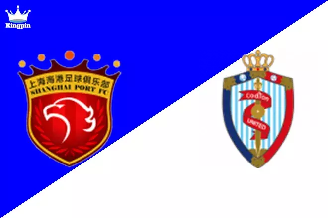 Shanghai Port II vs Nantong Haimen Codion: League Two Spread Prediction 8/24