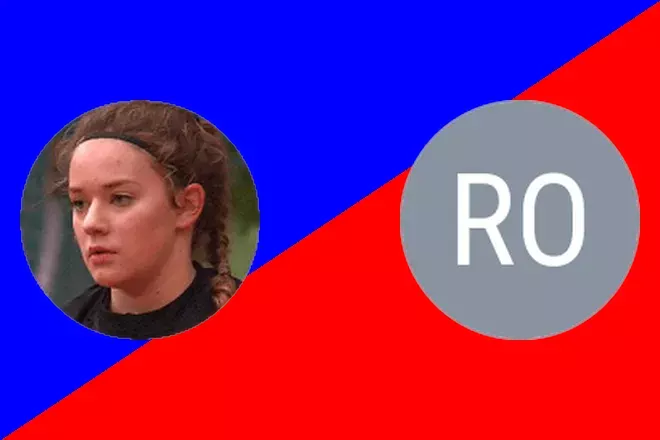 Mazzoni J. vs Rothacker K.: ITF Women Qualifying Picks