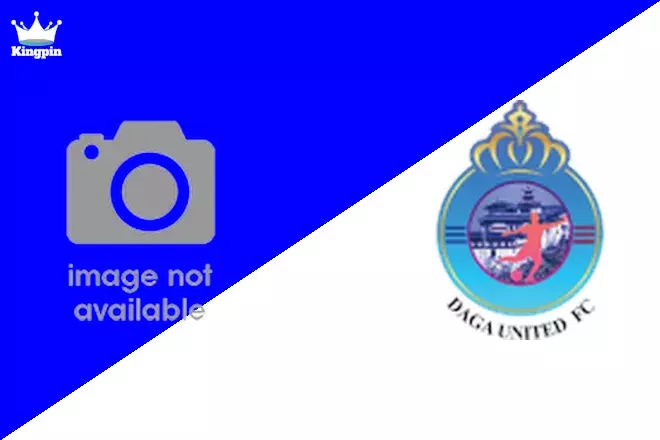 Phuntsholing Heroes vs Daga United: Premier League Moneyline Prediction 9/1