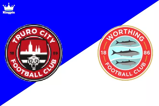 Truro City vs Worthing: National League South Moneyline Prediction 8/26