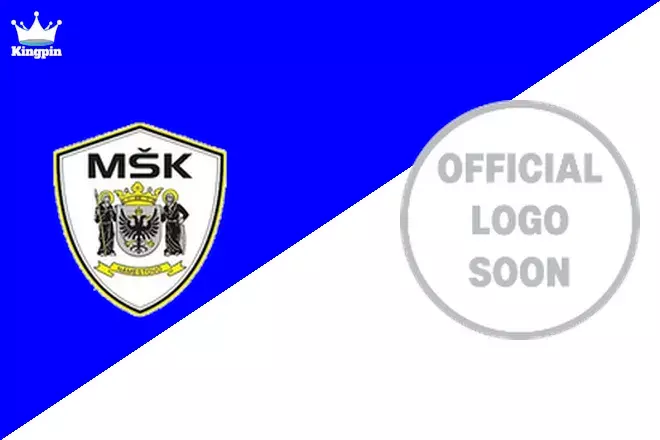 Námestovo vs Vranov nad Topľou: 3. liga - East Goals Over/Under Prediction 8/17