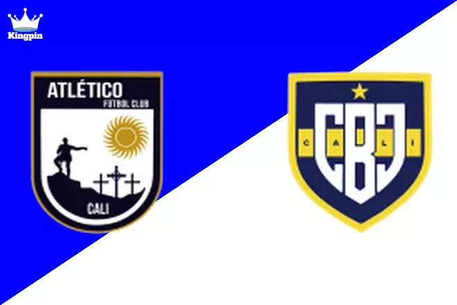 Depor FC vs Popayan: Primera B Moneyline Prediction 8/31