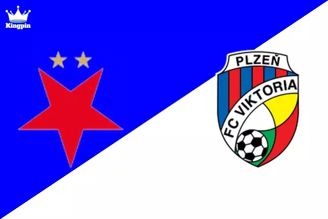 Slavia Praha W vs Viktoria Plzeň W: 1. Liga Women Goals Over/Under Prediction 8/17