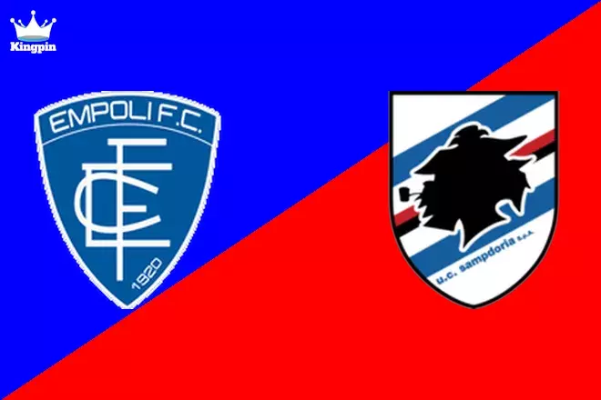 Empoli vs Sampdoria: Friendlies Clubs Spread Picks August 3, 2024