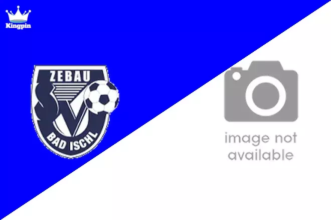 Bad Ischl vs Wohnbau Dietach: Landesliga Spread Prediction 8/16