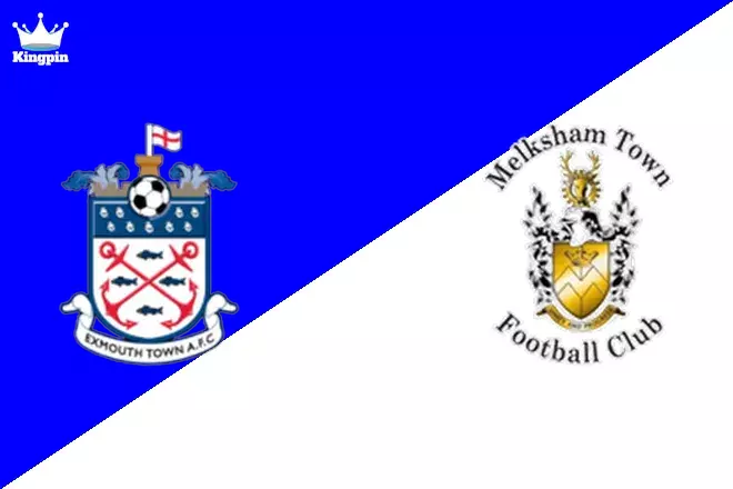 Exmouth vs Melksham Town: Non-League Betting Spread Prediction 8/24