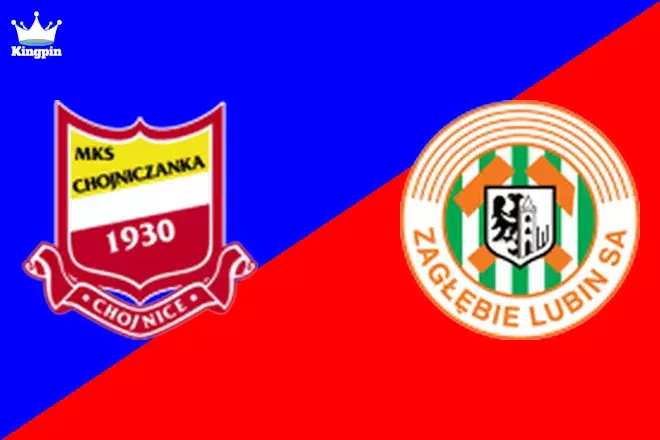 Chojniczanka vs Zagłębie Lubin II: II Liga Totals Picks August 2, 2024