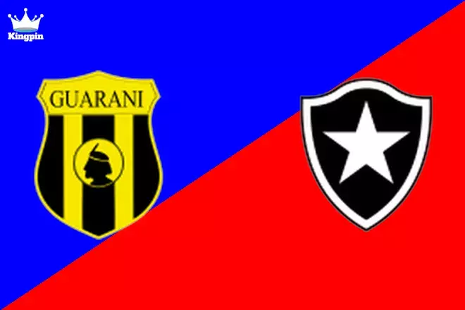 Guarani U20 vs Botafogo SP U20: Paulista U20 Spread Picks August 2, 2024