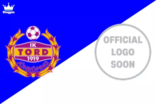 Tord vs Öckerö: Division 2 Spread Prediction 8/25