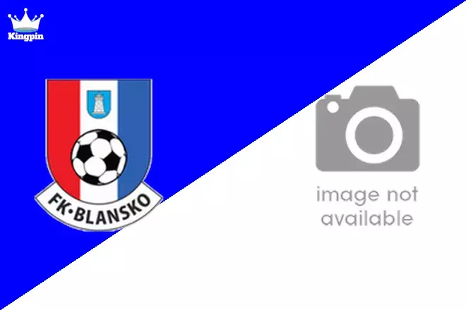 Blansko vs Uherský Brod: 3. liga - MSFL Spread Picks August 10, 2024