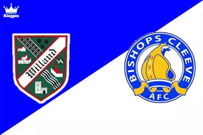 Willand Rovers vs Bishop's Cleeve: FA Trophy Spread Prediction 9/7