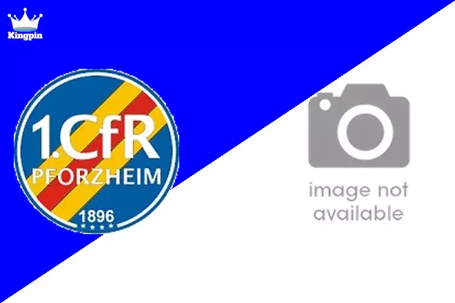 CFR Pforzheim vs Fellbach: Oberliga Spread Prediction 9/13