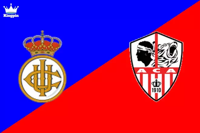 Real Unión vs Ajaccio: Club Friendlies Spread Picks Today July 31, 2024