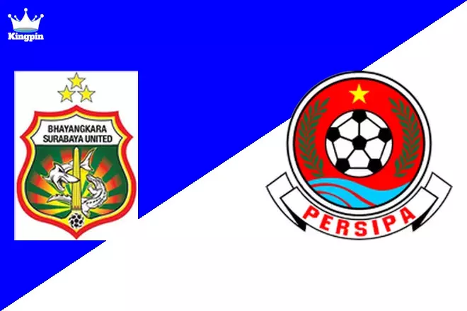 Bhayangkara FC vs Persipa Pati: Liga 2 Moneyline Prediction 9/8