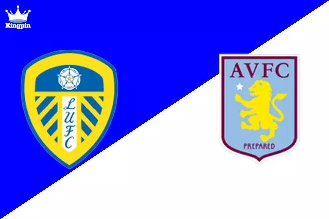 Leeds United U21 vs Aston Villa U21: Totals Prediction 8/23